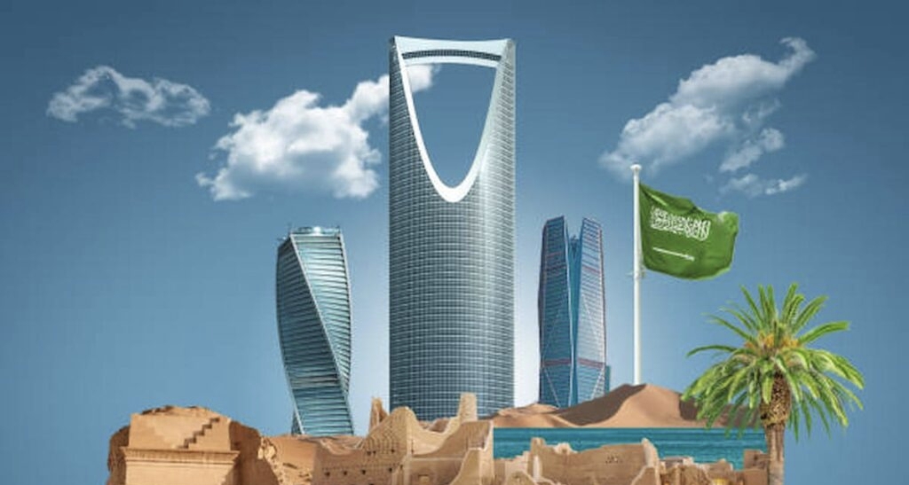 KSA
