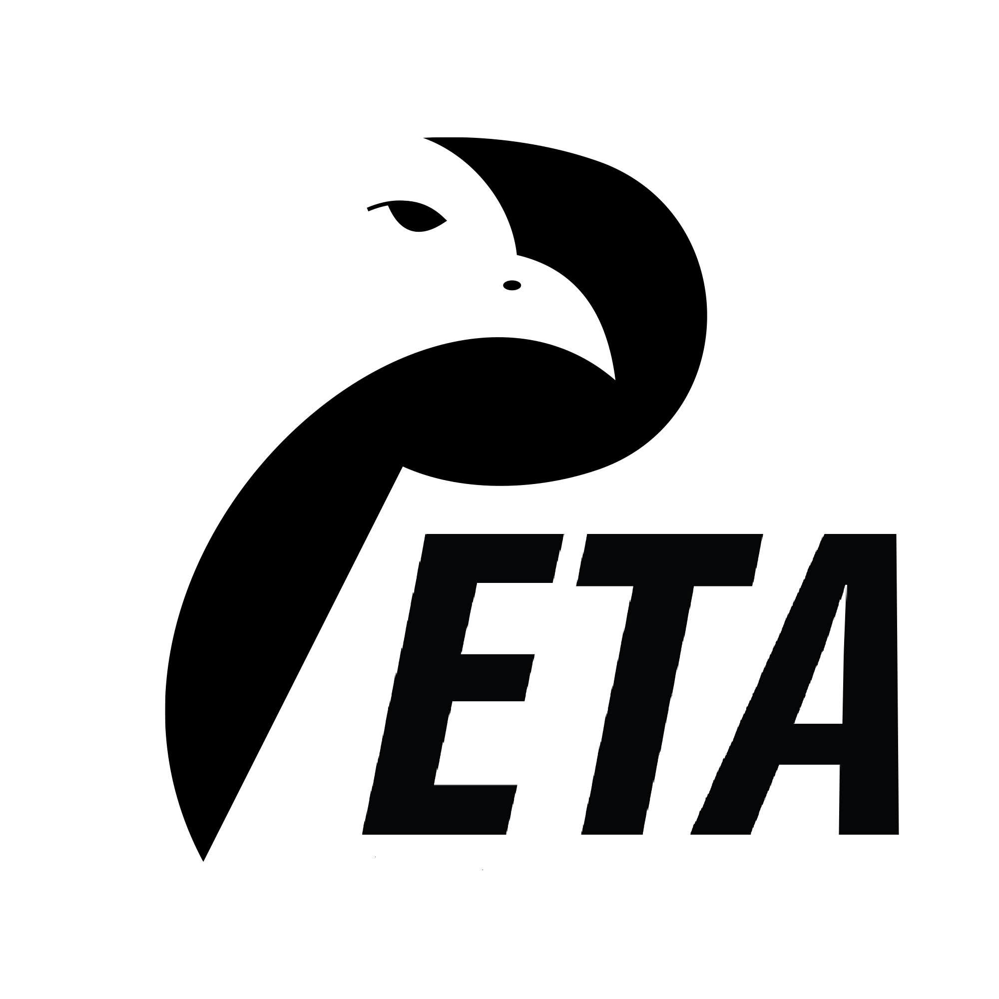 PETA SPORTS WEAR