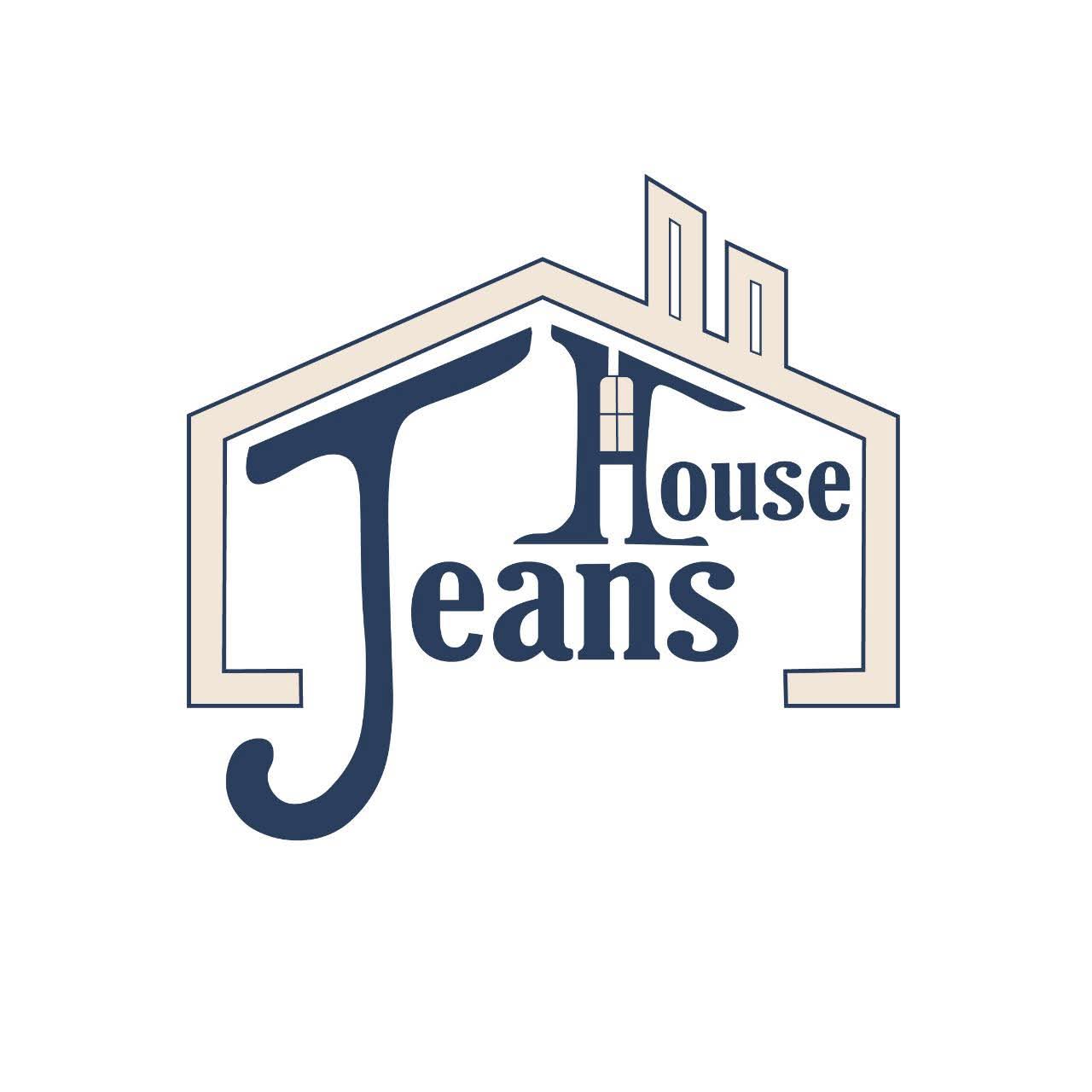 JEANS HOUSE